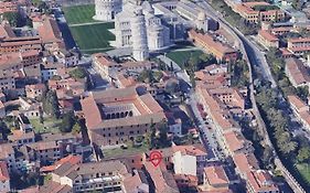Casa San Tommaso